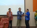 Tn DSC 4322
